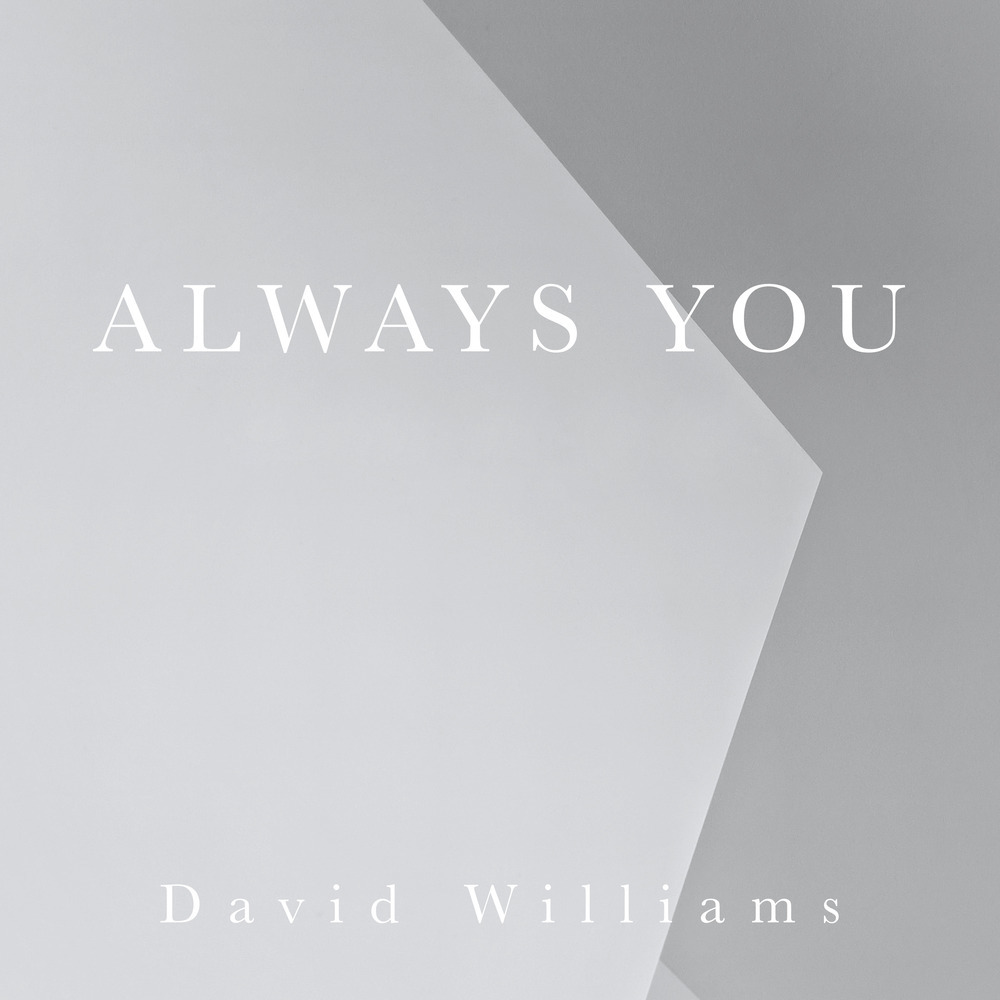 Always You