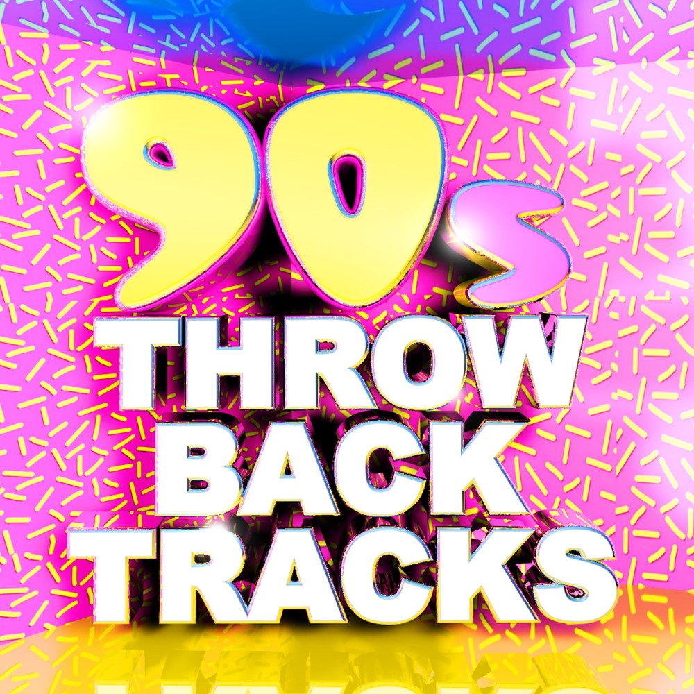 Shoop (Re-Recorded)