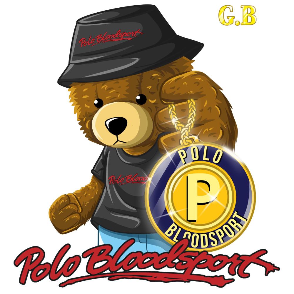 Representando (feat. Thirstin Howl The 3rd & DJ Tray|Explicit)