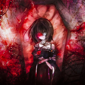 收聽painer的Silence (Explicit)歌詞歌曲