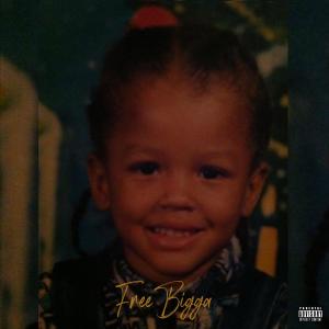 收聽Bigga Smells的Remember Us (feat. Leek Doe) (Explicit)歌詞歌曲