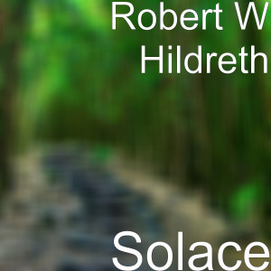 Listen to Juxtapose song with lyrics from Robert W Hildreth