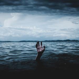 Listen to Драма song with lyrics from Needs