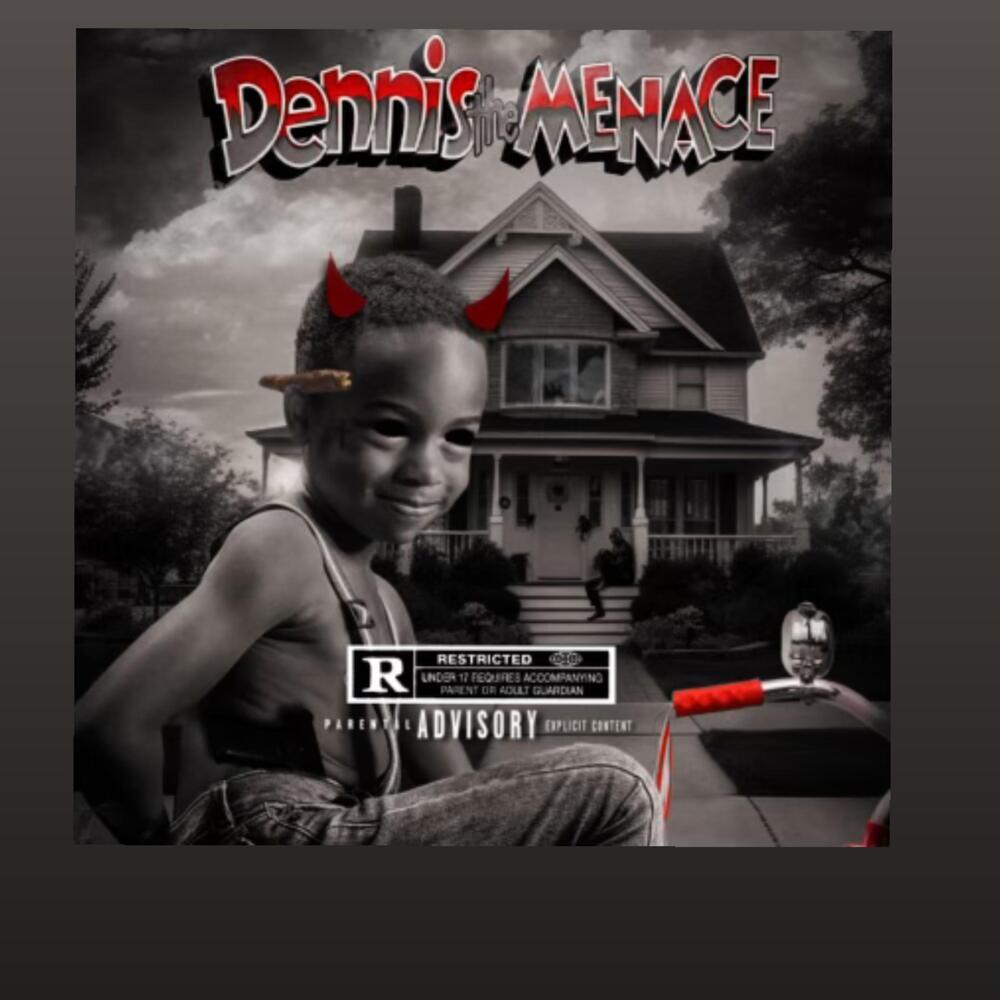 Capo (Explicit)
