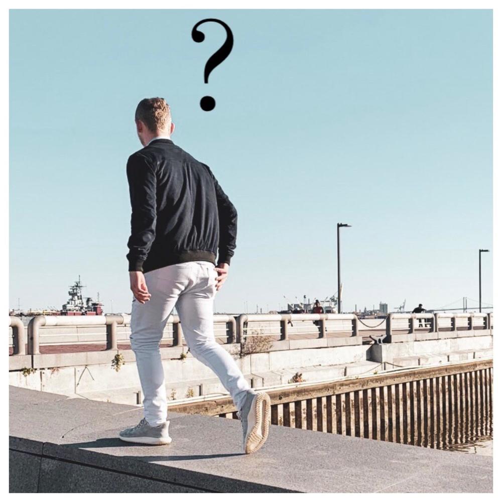 What Else (feat. Oz)