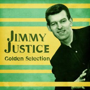 ดาวน์โหลดและฟังเพลง Too Long Will Be Too Late (Remastered) พร้อมเนื้อเพลงจาก Jimmy Justice