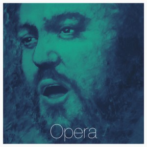 default album img