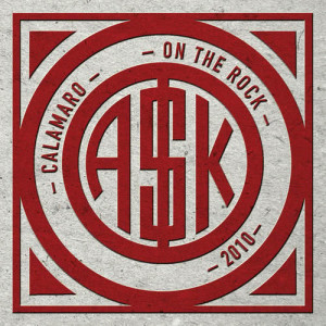 收聽Andres Calamaro的Insoportablemente cruel (feat. Calle 13 & Jerry González)歌詞歌曲