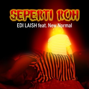 Album Seperti Roh from 