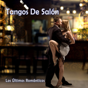 收聽Los Ultimos Romanticos的Por una Cabeza歌詞歌曲
