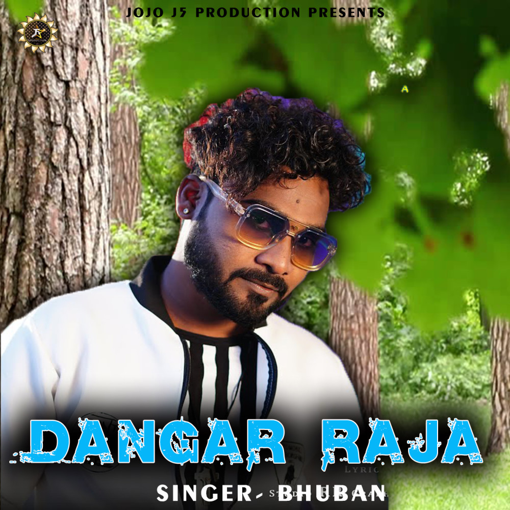 Dangar Raja