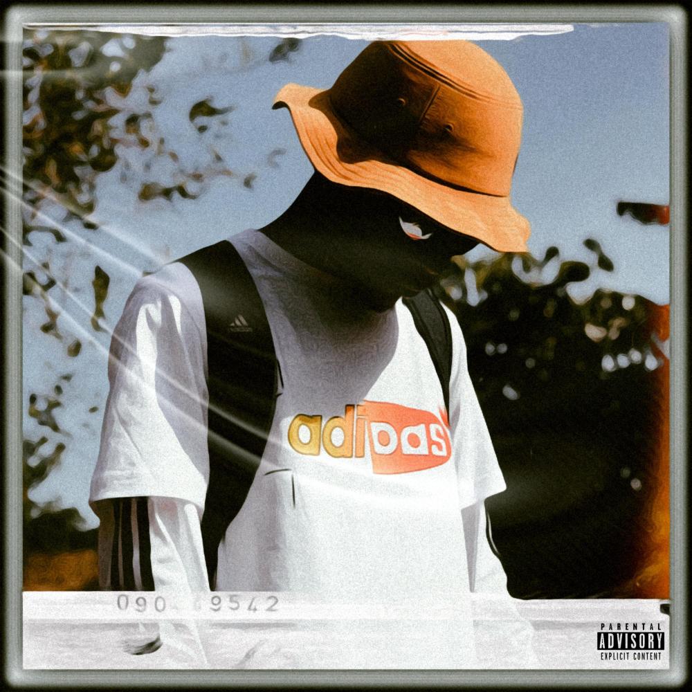 SHOSHOLOZA (feat. Xlcam)
