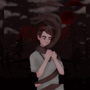 收聽Crying的Сон歌詞歌曲
