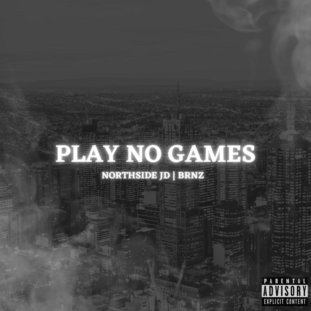 Flying (feat. Brnz) (Explicit)