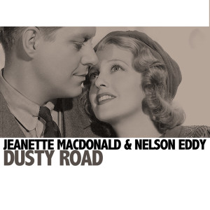 Dengarkan Soldiers Of Fortune lagu dari Jeanette MacDonald dengan lirik