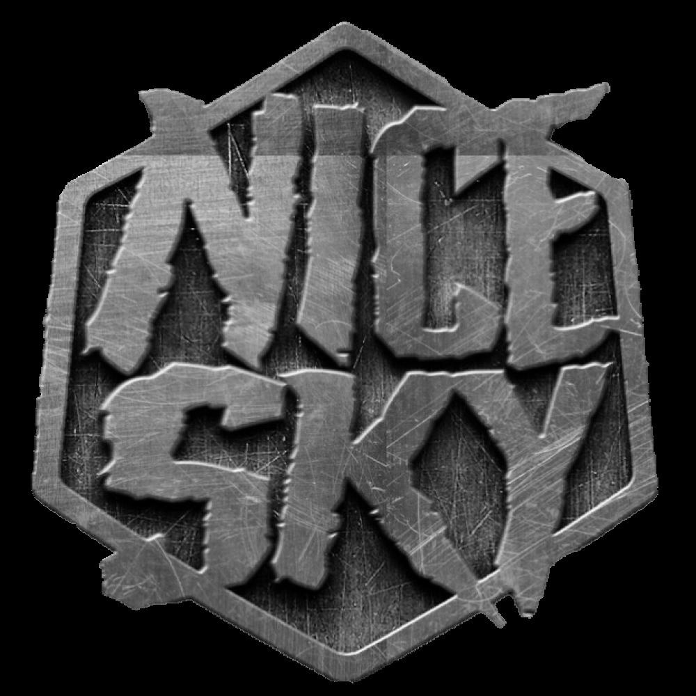 NiceSky 1st