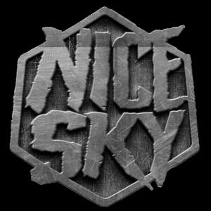 ดาวน์โหลดและฟังเพลง NiceSky 1st พร้อมเนื้อเพลงจาก Nicesky