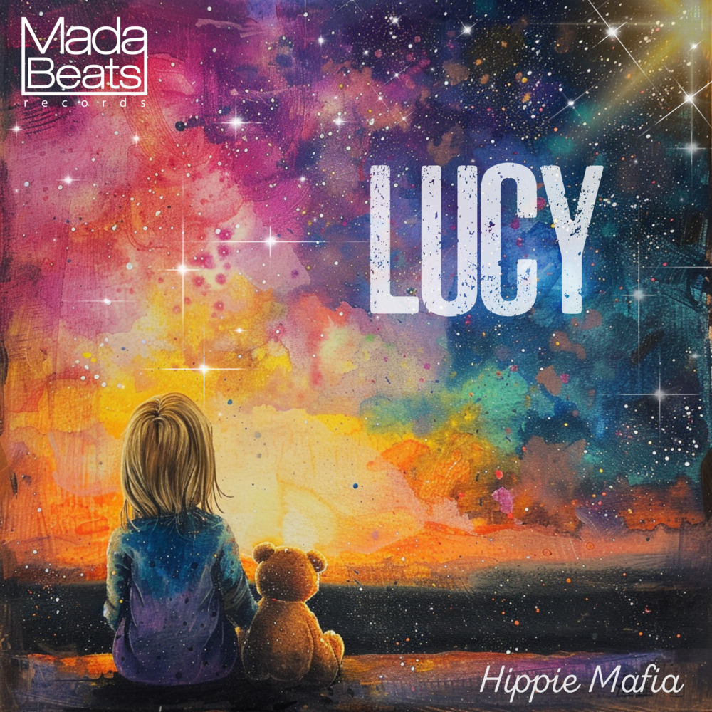 Lucy (Explicit)