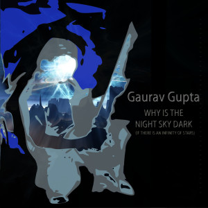 Dengarkan Forbidden lagu dari Gaurav Gupta dengan lirik
