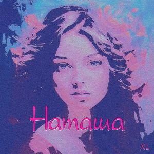 收聽Nl的Наташа歌詞歌曲