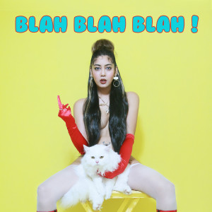 Album Blah Blah Blah ! from Mukkta K