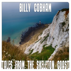 ดาวน์โหลดและฟังเพลง Cap Breton พร้อมเนื้อเพลงจาก Billy Cobham