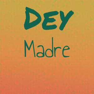 Listen to Move Enlivened song with lyrics from Aldy Buca