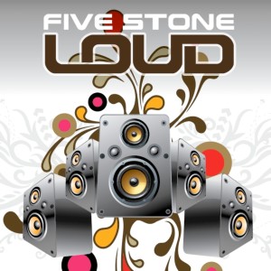 收聽Five Stone的Entrance Theme歌詞歌曲
