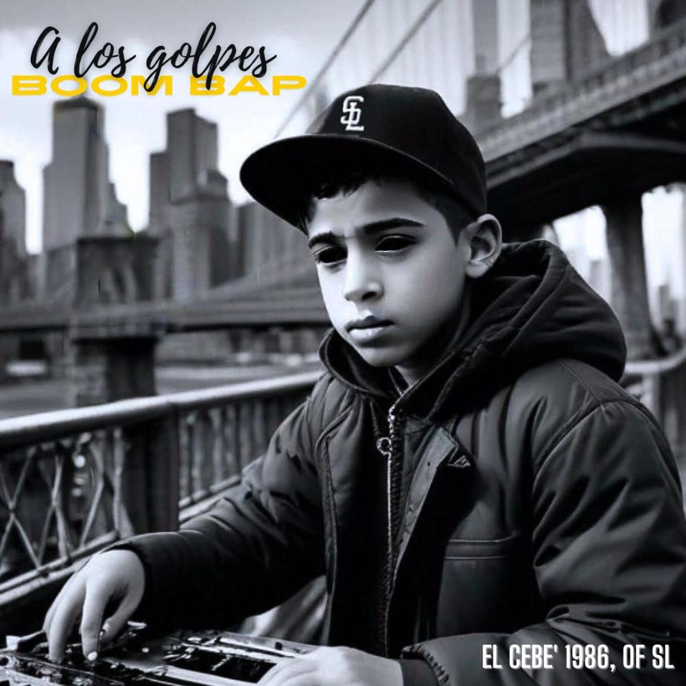 Dioses Inmortales (Explicit)