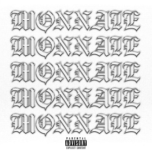 Listen to Monnaie (Explicit) song with lyrics from M.Y78
