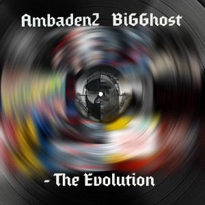 Listen to Bart (feat. BiGGhost) (Explicit) song with lyrics from Ambaden2