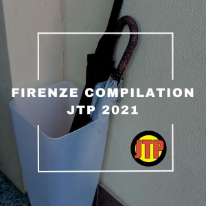 Dengarkan lagu Saturnino nyanyian Avigo & Attanasio dengan lirik