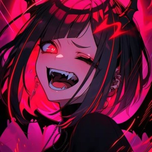 Listen to MOTIVATSIYA PHONK song with lyrics from YOZYMANE