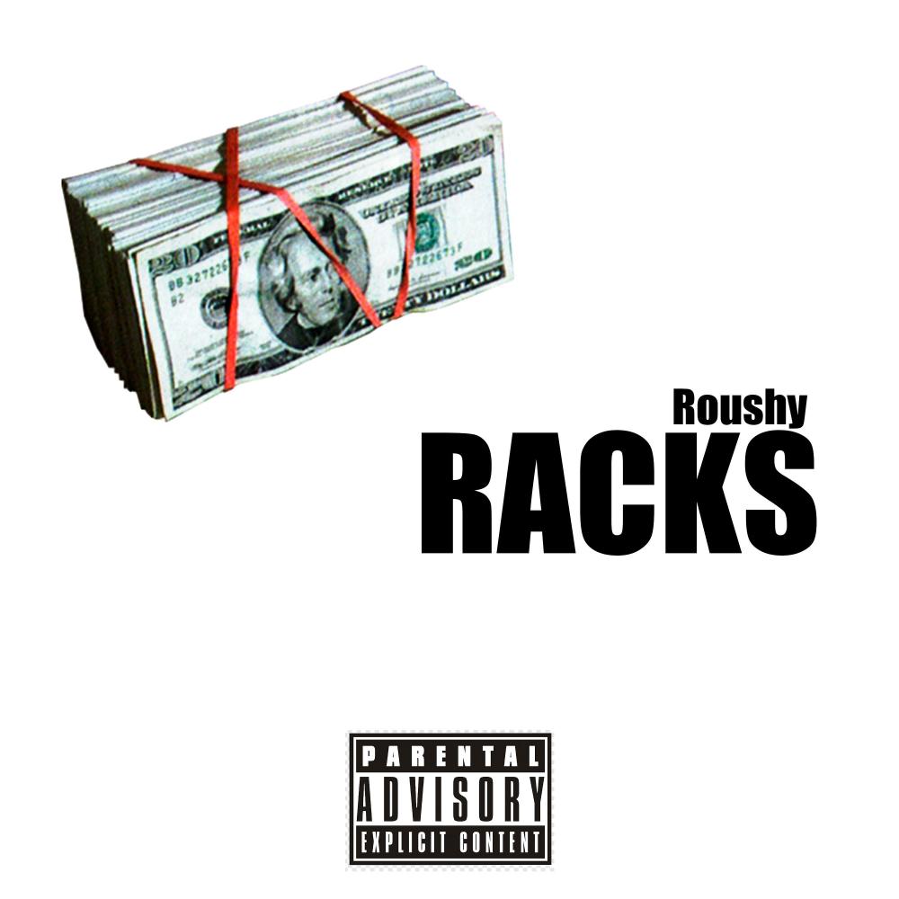 Racks (Explicit)