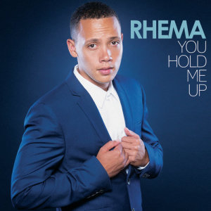 收聽Rhema的You Hold Me Up歌詞歌曲