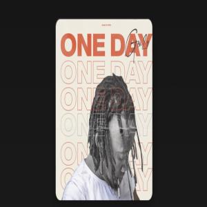 收聽Gen2C的One Day歌詞歌曲