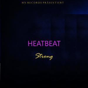 Heatbeat的專輯Strong