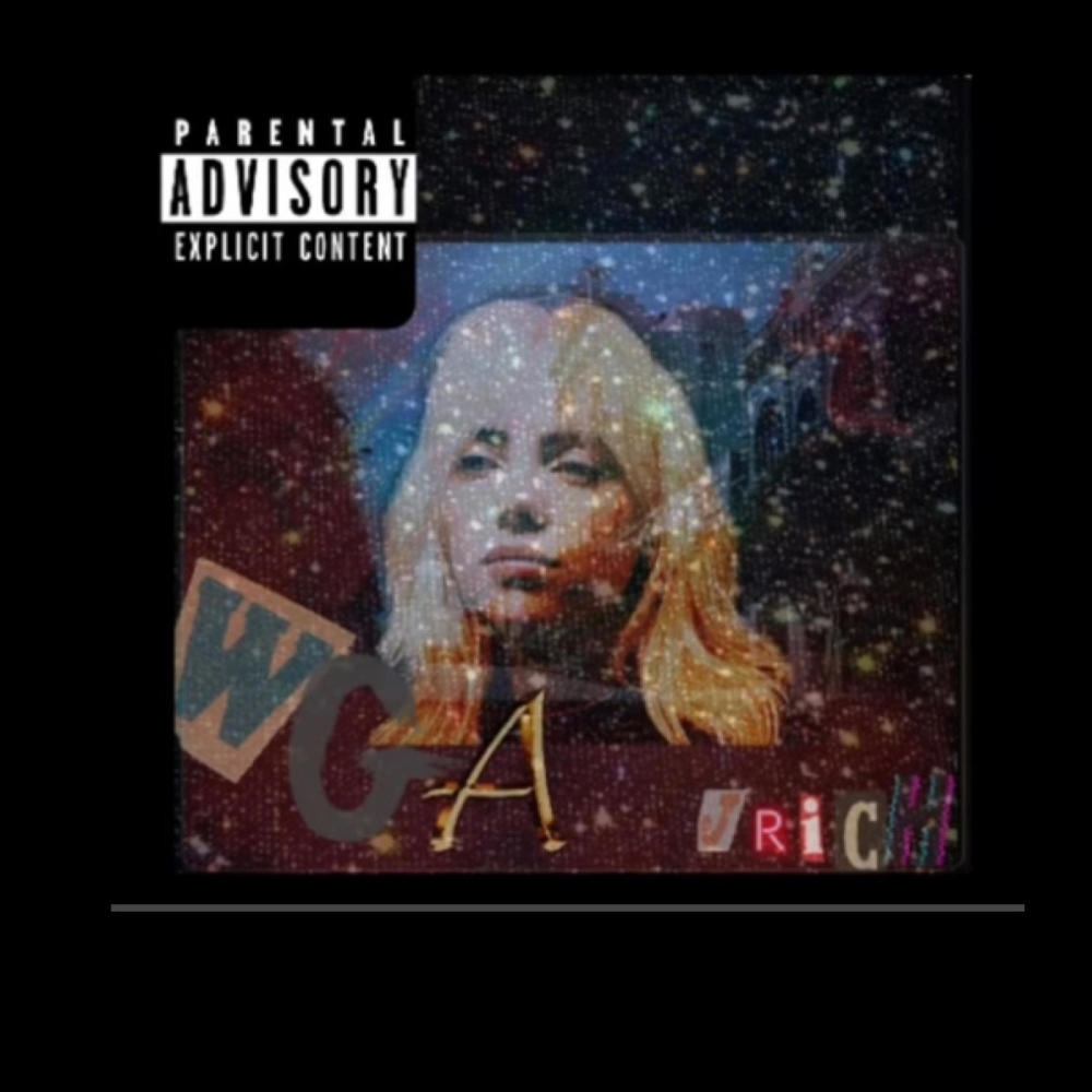 WGA (2022) (Explicit)