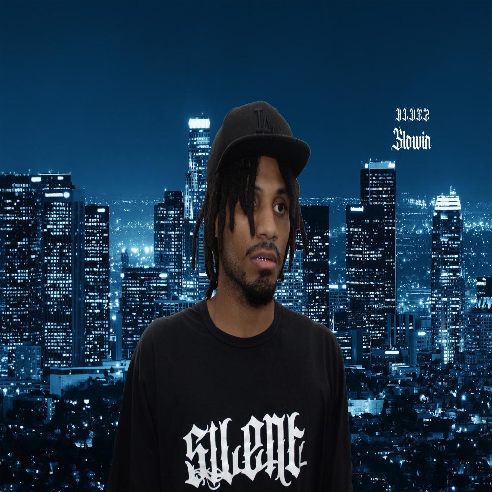 Slowin (Explicit)