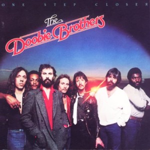 ดาวน์โหลดและฟังเพลง South Bay Strut (Instrumental) พร้อมเนื้อเพลงจาก The Doobie Brothers