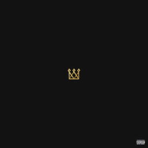 ดาวน์โหลดและฟังเพลง That's My Shit (Explicit) พร้อมเนื้อเพลงจาก The-Dream