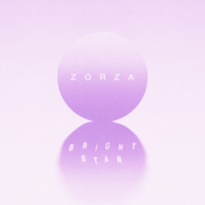 Zorza的专辑Bright Star