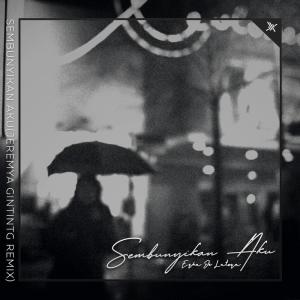 Album Sembunyikan Aku (Remix) from Jeremya Ginting