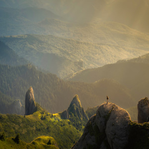 Listen to Calm Order song with lyrics from Spa Music Relaxation