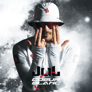 Listen to J'fais comme je peux (Explicit) song with lyrics from Houari