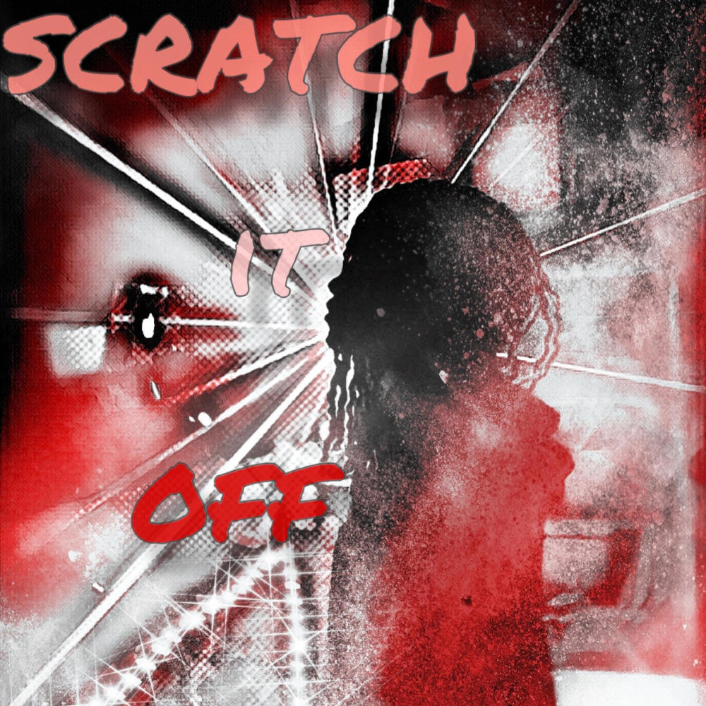25 (Explicit)