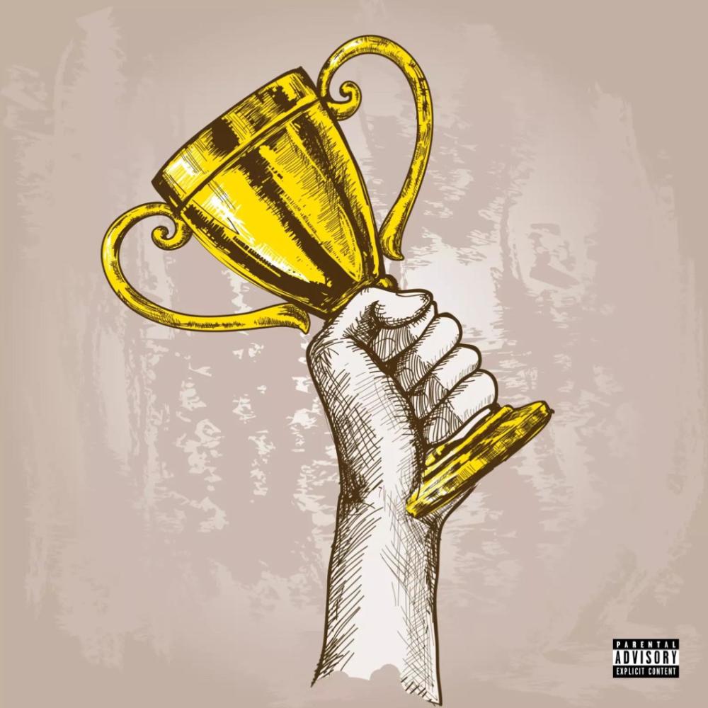 Livin Lavish (feat. HNR AA & HNR PIE) (Explicit)