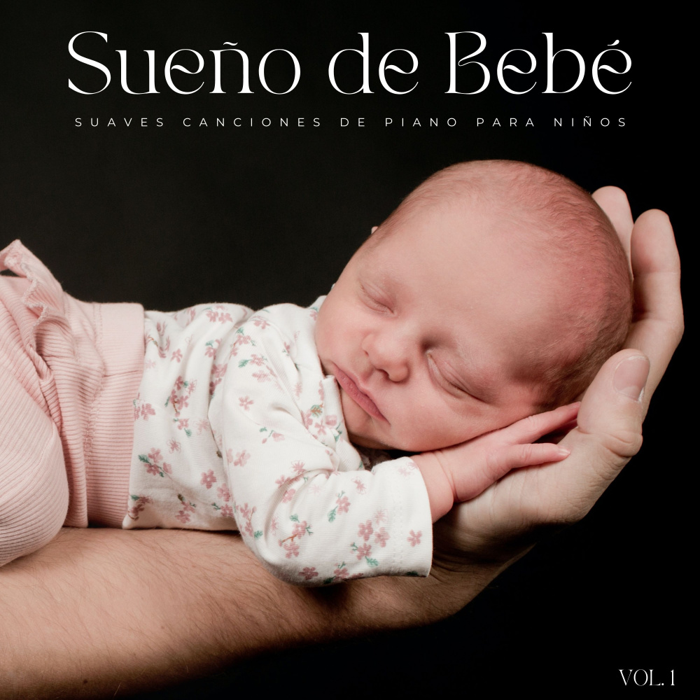 Música De Piano Para La Paz