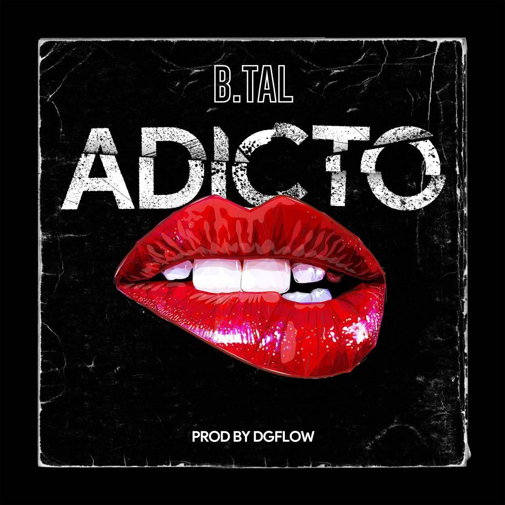 ADICTO (Explicit)