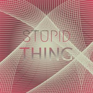 Listen to Jump Lowly song with lyrics from Gona Kadek